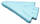 飞机饼干.png