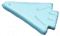 飞机饼干.png