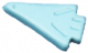 飞机饼干.png