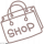 日常：购物.png