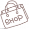 日常:购物.png