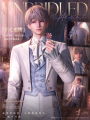 一幕一生-问心难缚.png