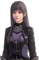 套装·暗夜巡游.png