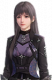 套装·暗夜巡游.png