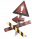 热烈警示.png