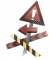 热烈警示.png