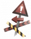 热烈警示.png