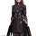 服饰-暗空杀机.png