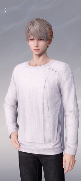 文件:服饰预览-沈星回-落枫.jpg