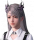 服饰-发型·穹蓝欲念.png