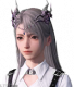 服饰-发型·穹蓝欲念.png