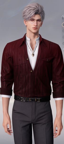 文件:服饰预览-秦彻-银辉之窗.jpg