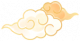 瑞云凌空.png