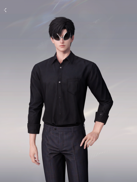 文件:服饰预览-黎深-异星视野.jpg