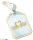 寄语卡片.png