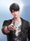 思念长图-会心一击.png