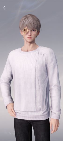 文件:服饰预览-沈星回-金玫浮影.jpg