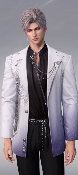 文件:服饰预览-秦彻-近时生花.jpg