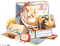 予昼同晖礼·五.png