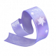 星渚丝带.png