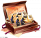 灼星馈礼·五.png