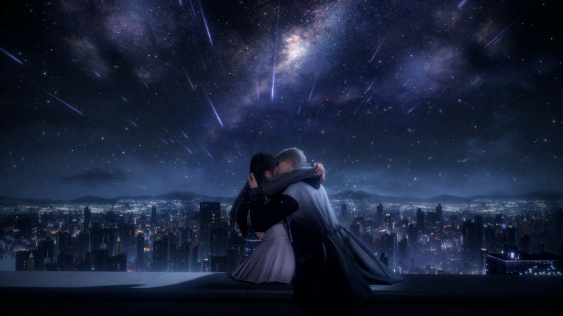 文件:来自星轨间-轮播19.png