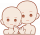 黎深·情之所系.png