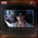 半透明侵占系列毛毯-黎深.png