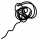 一团乱麻.png