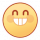 黄豆豆：呲牙笑.png