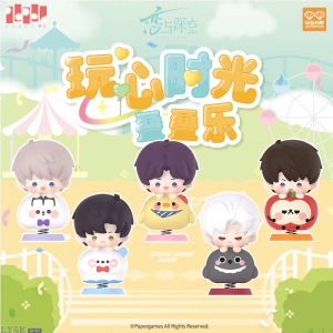玩心时光系列叠叠乐-汇总.png
