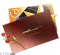 灼星馈礼·一.png