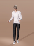 短信-沈星回 保持怀疑.png