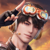 思念图标-飒然当空.png
