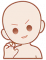 秦彻·凶巴巴.png