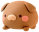 呵呵猪.png