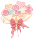 糖果花束.png