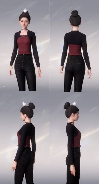 服饰预览-玩家-啾啾小鸟.jpg