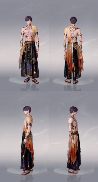 服饰预览-祁煜-砂海热梦.jpg