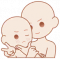 秦彻·反驳无效.png