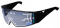 服饰-无限未来.png