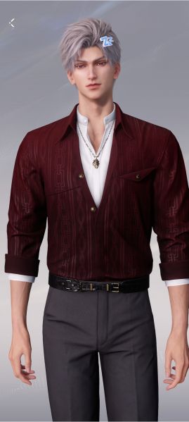 文件:服饰预览-秦彻-梦境边缘.jpg