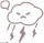 天气：雷雨.png