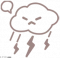 天气:雷雨.png