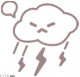 天气：雷雨.png