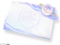 星河浮梦.png