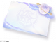 星河浮梦.png