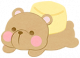 甜沁·小熊布丁.png