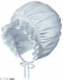 服饰-晨间呓语.png
