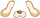 狗狗.png